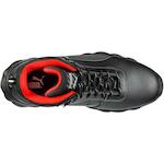 puma_900300159900_40_6