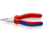 knipex_2205140
