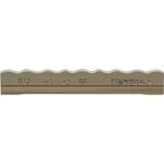 festool_484518