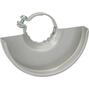 bosch_1619p06547