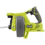 ryobi_5133004642_2