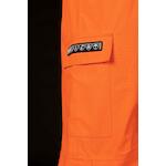 sioen_1107a2et2fc12xl_5