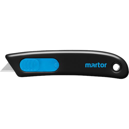 martor_11010002