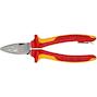 knipex_9778180t_3