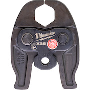 milwaukee_4932430268