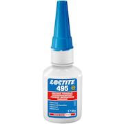 loctite_234121