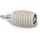 Category Fein mandrel