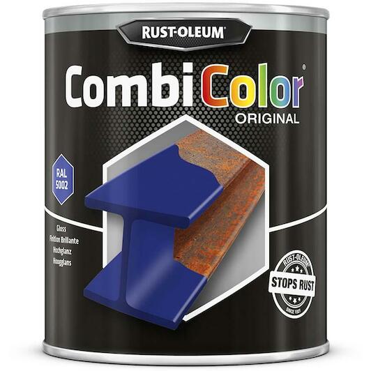 rust_oleum_7328075