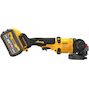 dewalt_dcg418shdx2_qw_3