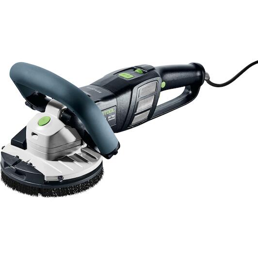 festool_577062