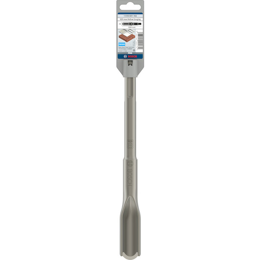 bosch_1618601102_2