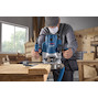 bosch_0601627220_7
