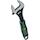 Category Adjustable spanner
