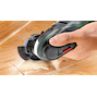 bosch_0603105000