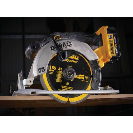 dewalt_dt1471_qz
