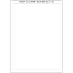 brady_029862