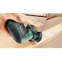 bosch_0603102001