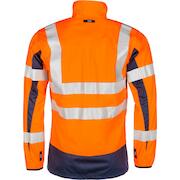sioen_552aa2lr47832xl