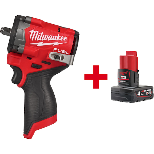 milwaukee_4933493451
