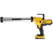 dewalt_dce580d1_qw
