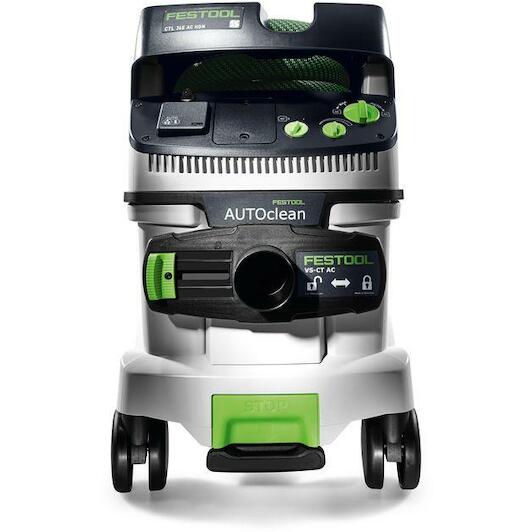 festool_575842