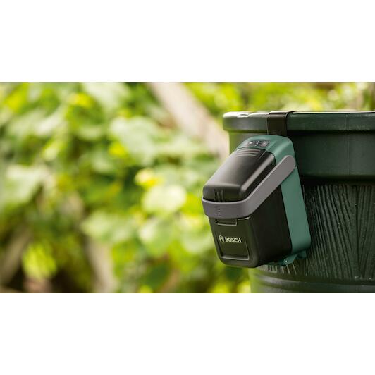 bosch_f016800618