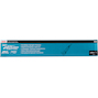 makita_vc010gz_24