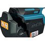 makita_vr003gz_2