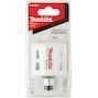 makita_e_03791