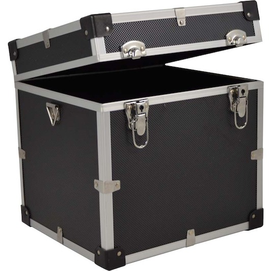 futech_hcase
