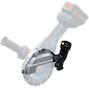 bosch_1600a033zb_2