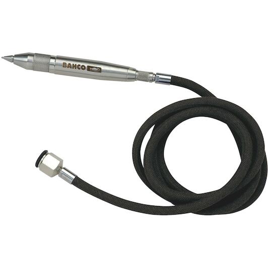 bahco_bp799