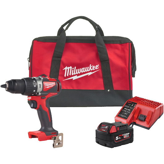 milwaukee_4933500775