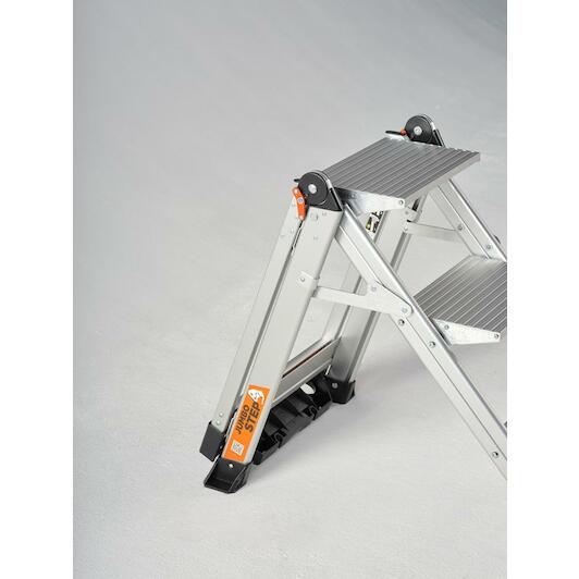 altrex_503044_6