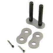 renold_100a2sns11i