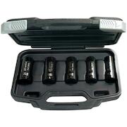 ingersollrand_sk4m5ln