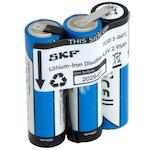skf_tlsd1_batc