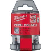 milwaukee_4932352721
