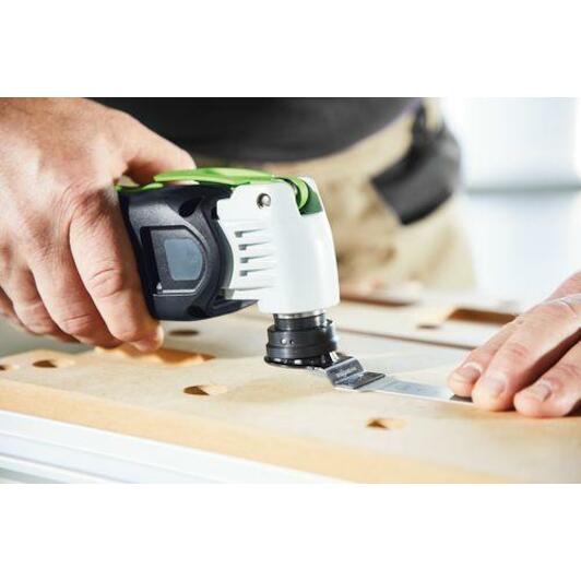 festool_203338