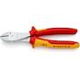 knipex_7406200
