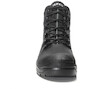 elten_760941_45_3