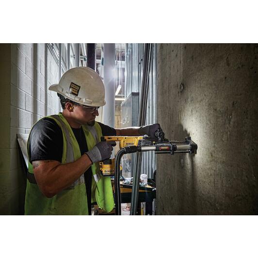 dewalt_d25301d_xj