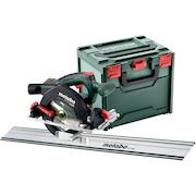 metabo_691222000