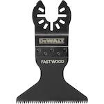 dewalt_dt20741_qz