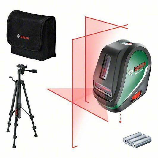 bosch_0603663905