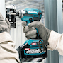 makita_td003gz01_15