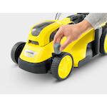 karcher_14444010_3