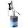 Category Skf grease filling pump