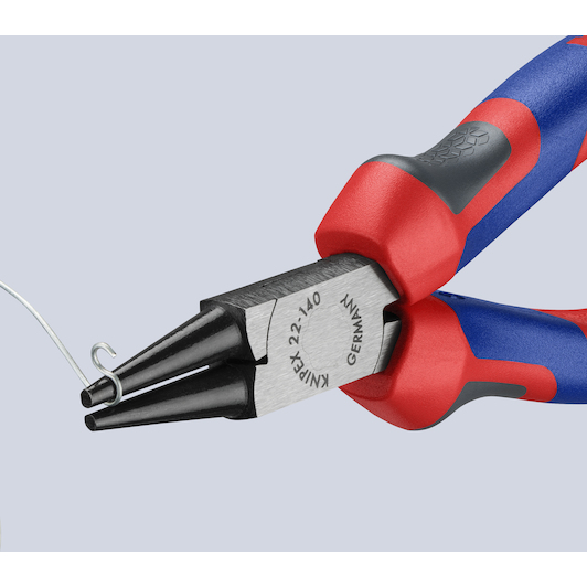 knipex_2202140_3