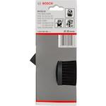 bosch_1609390481